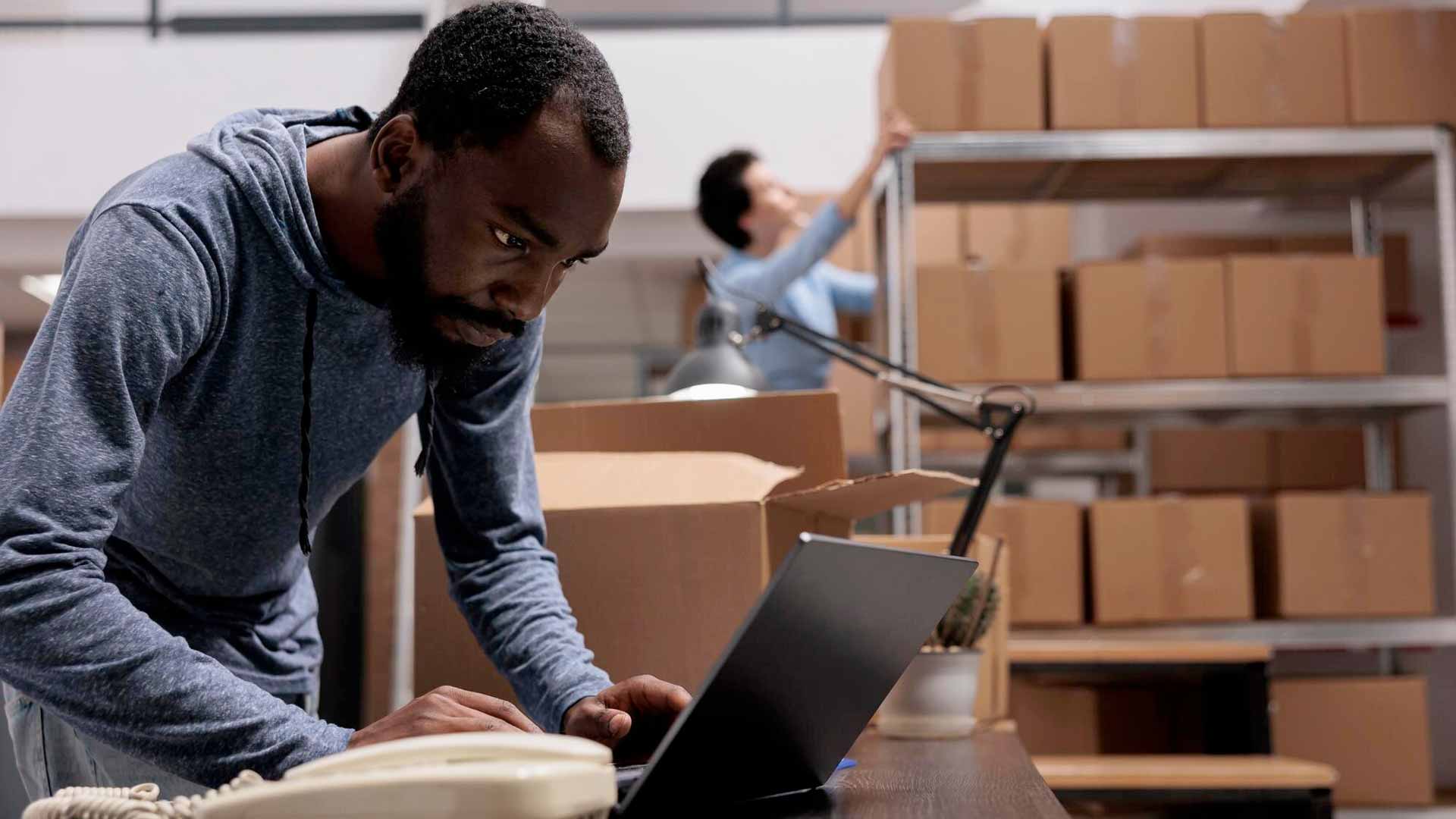 Logistics-Industry-2 NEBULACLOUD