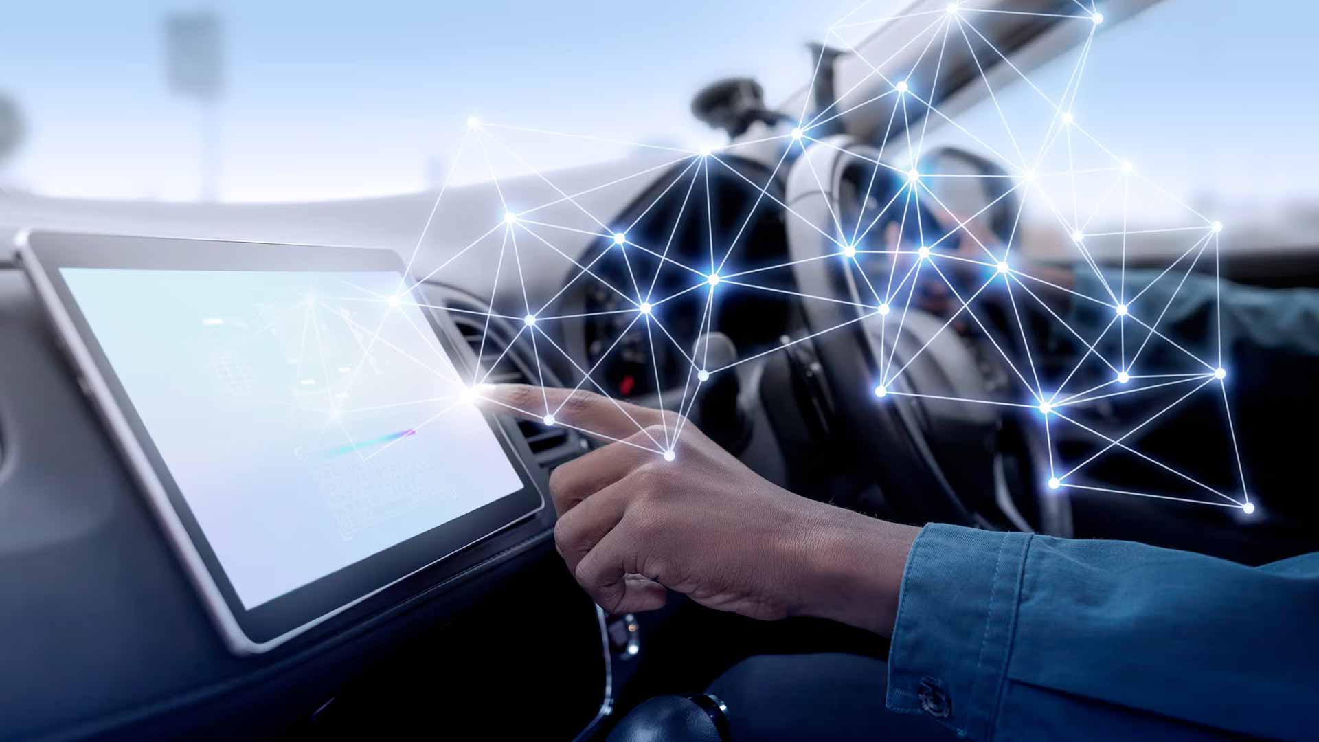 Logistics-Industry-3 NEBULACLOUD