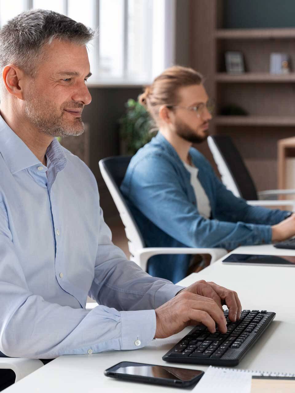 Managed-IT-&-Support-4 NEBULACLOUD Managed-IT-&-Support-4 NEBULACLOUD