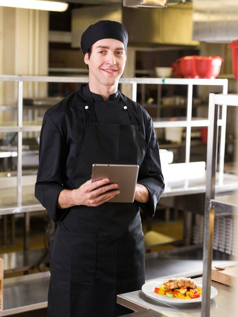 Restaurant-Industry-1 NEBULACLOUD