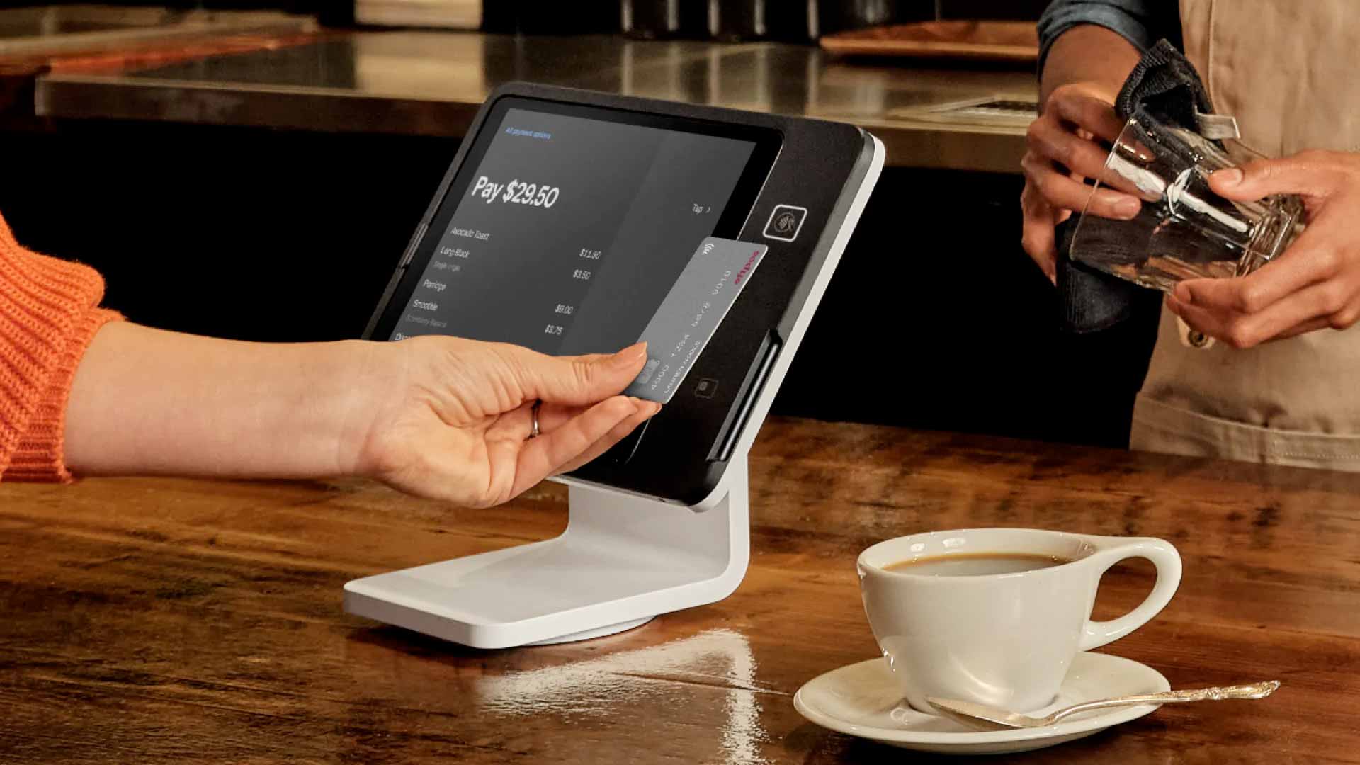 Restaurant-Industry-3 NEBULACLOUD