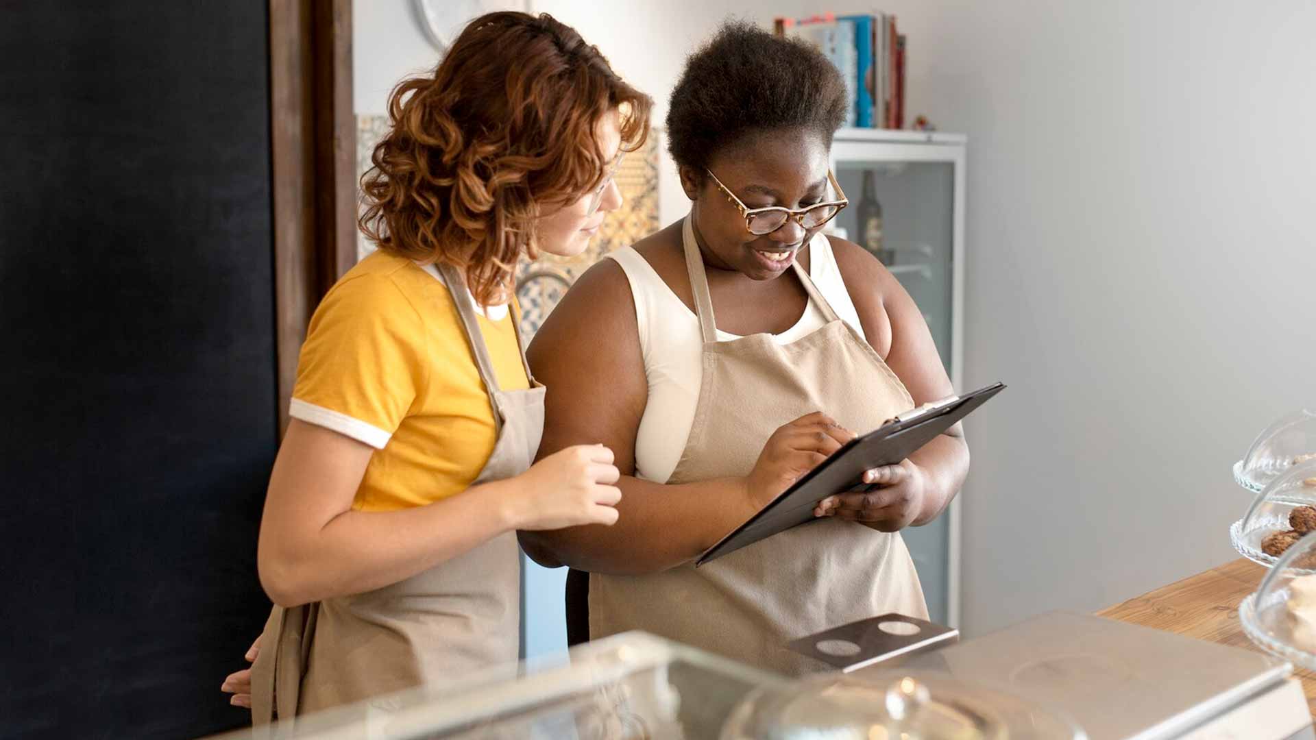 Restaurant-Industry-4 NEBULACLOUD