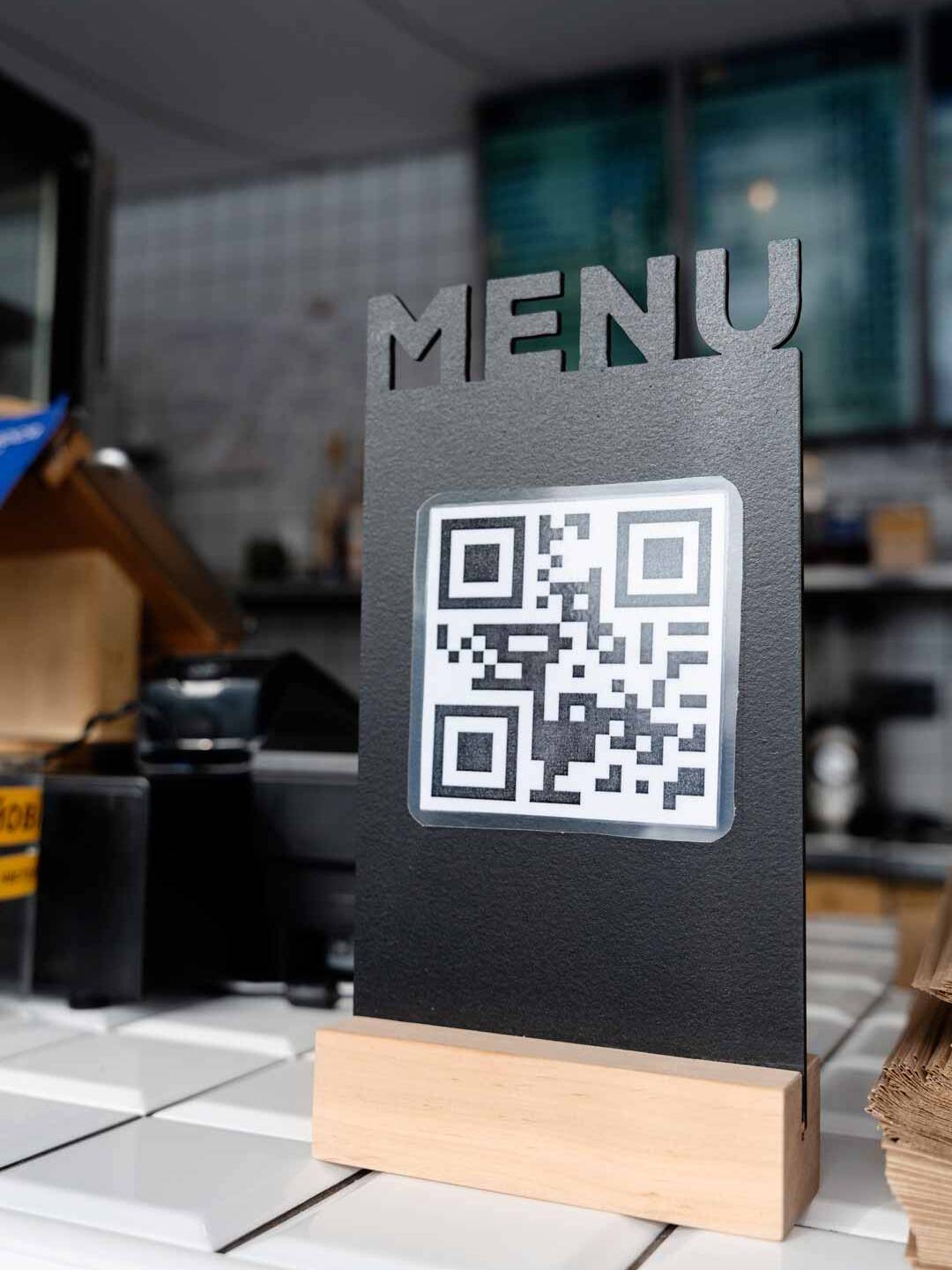 IT for Restaurant Industry NEBULACLOUD