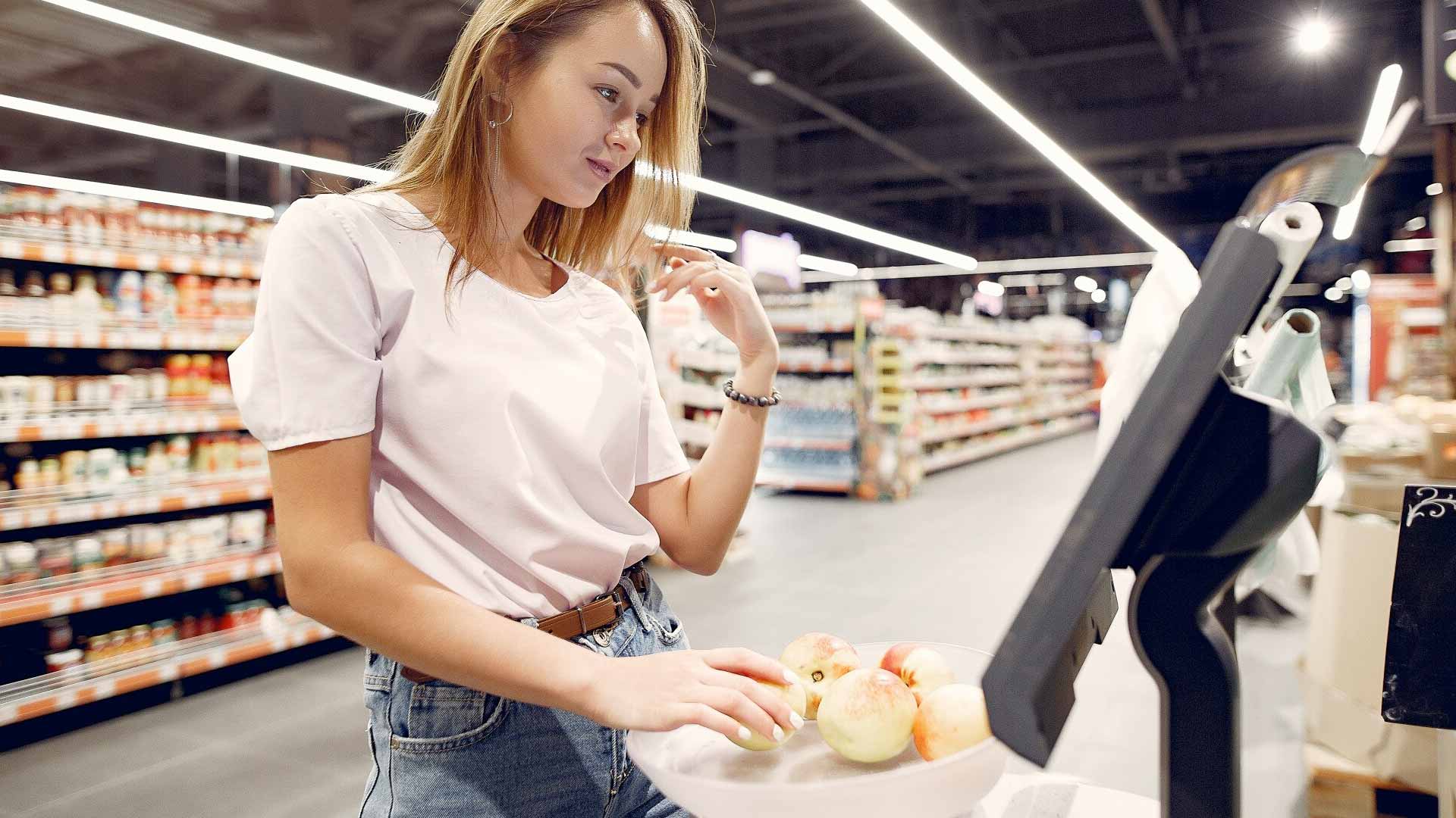 retail-industry-2 NEBULACLOUD