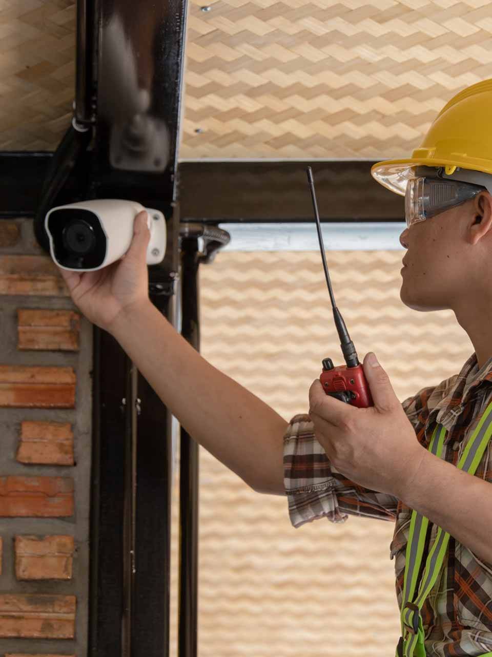 security-surveillance NEBULACLOUD security-surveillance NEBULACLOUD