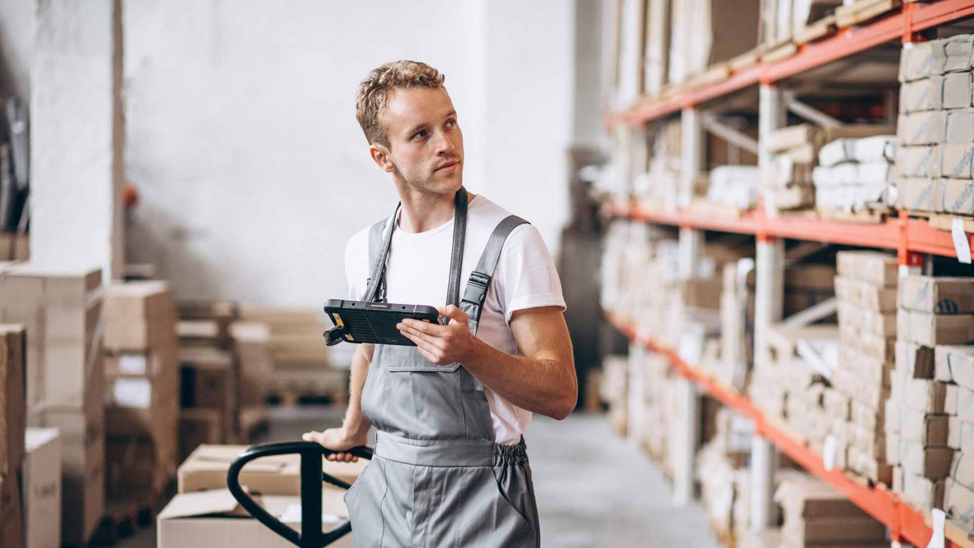 warehouse-industry-2 NEBULACLOUD