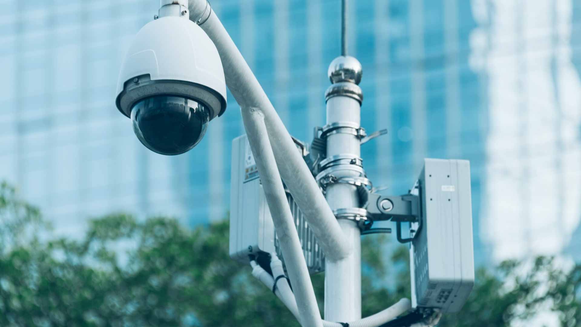 warehouse-industry-3 NEBULACLOUD