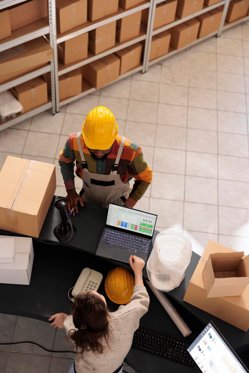 warehouse-industry-4 NEBULACLOUD