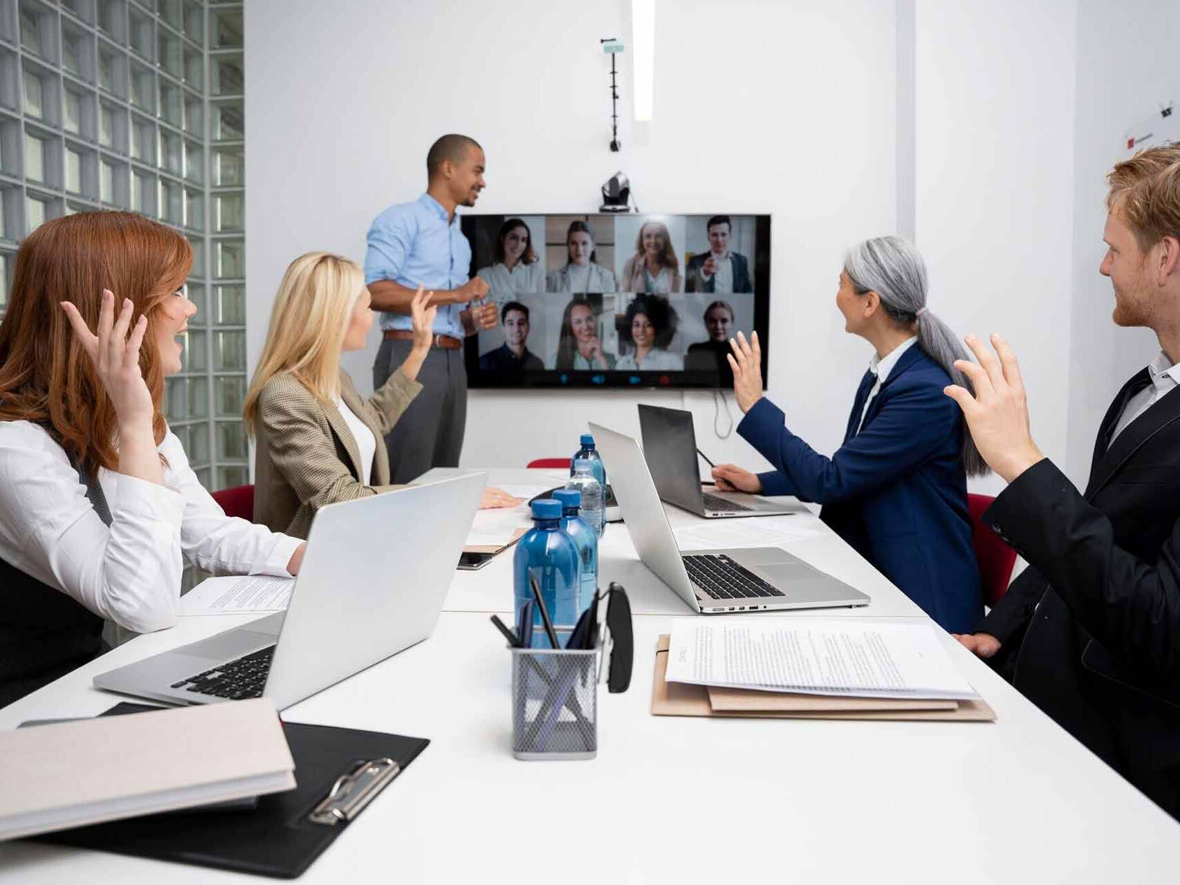 About Us NEBULACLOUD