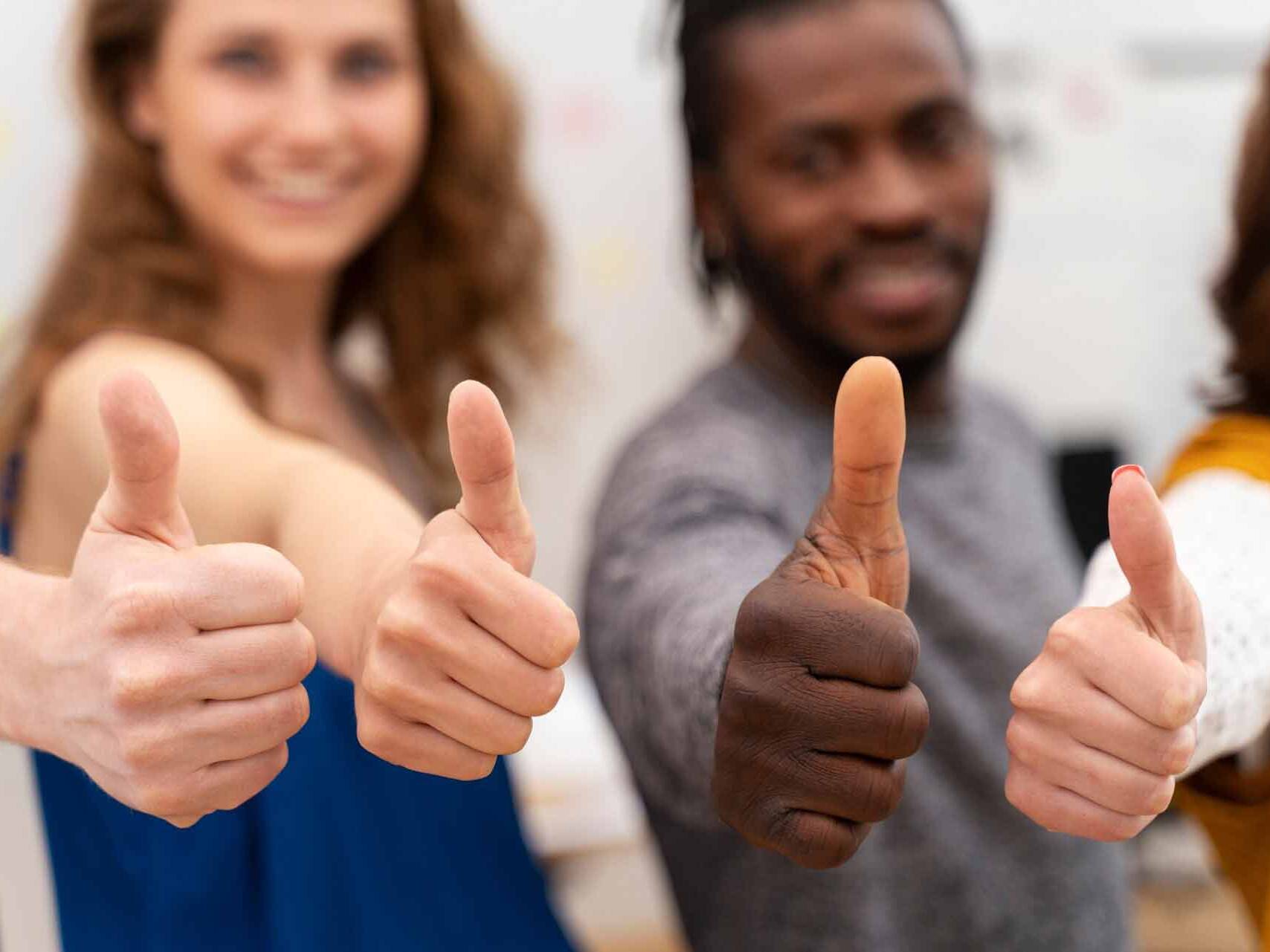 About Us NEBULACLOUD