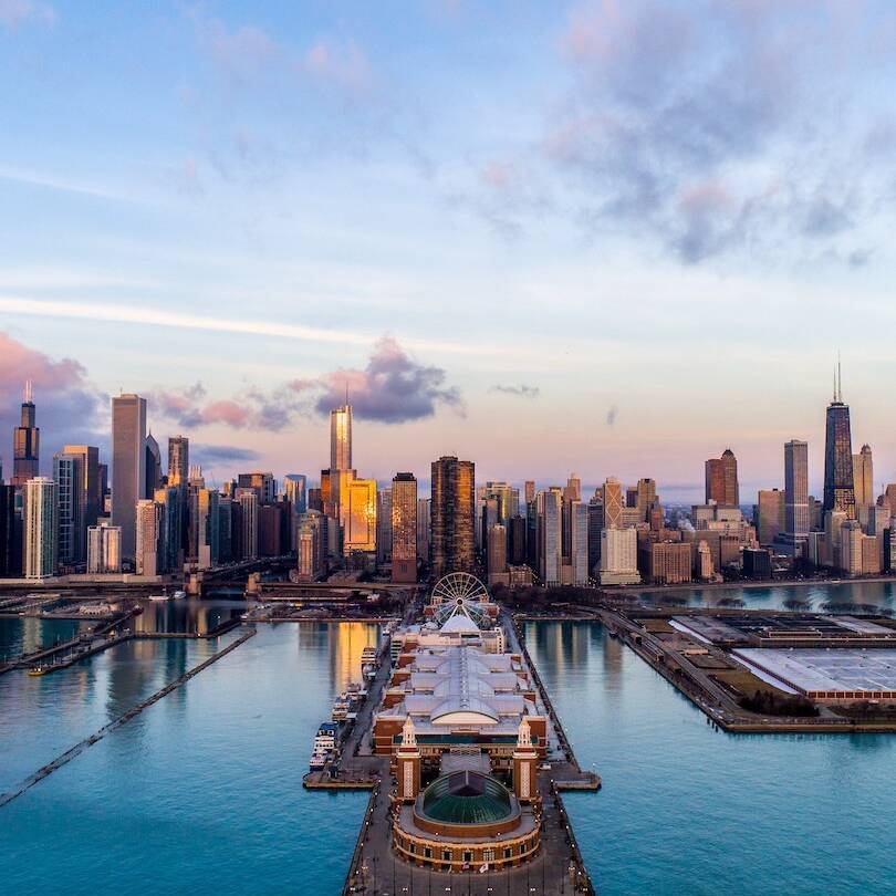 About Us NEBULACLOUD