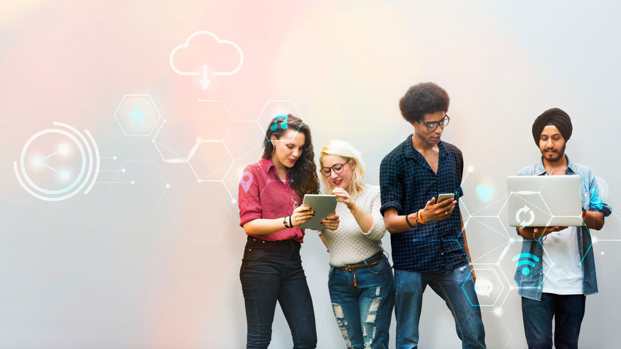 education industry 3 NEBULACLOUD