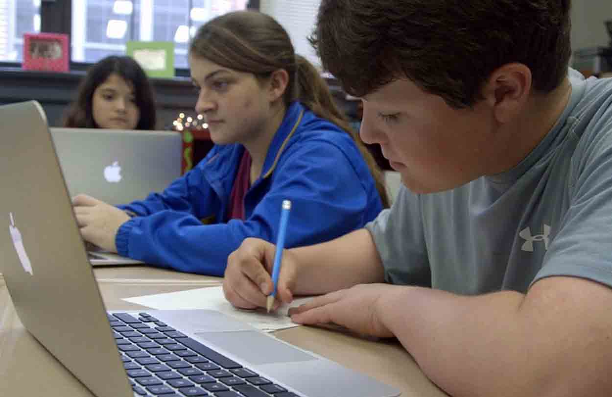 education-industry-4 NEBULACLOUD