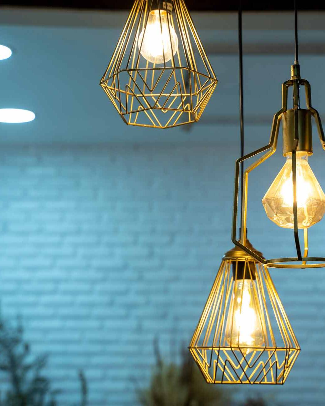 Electrical Services NEBULACLOUD Electrical Services NEBULACLOUD