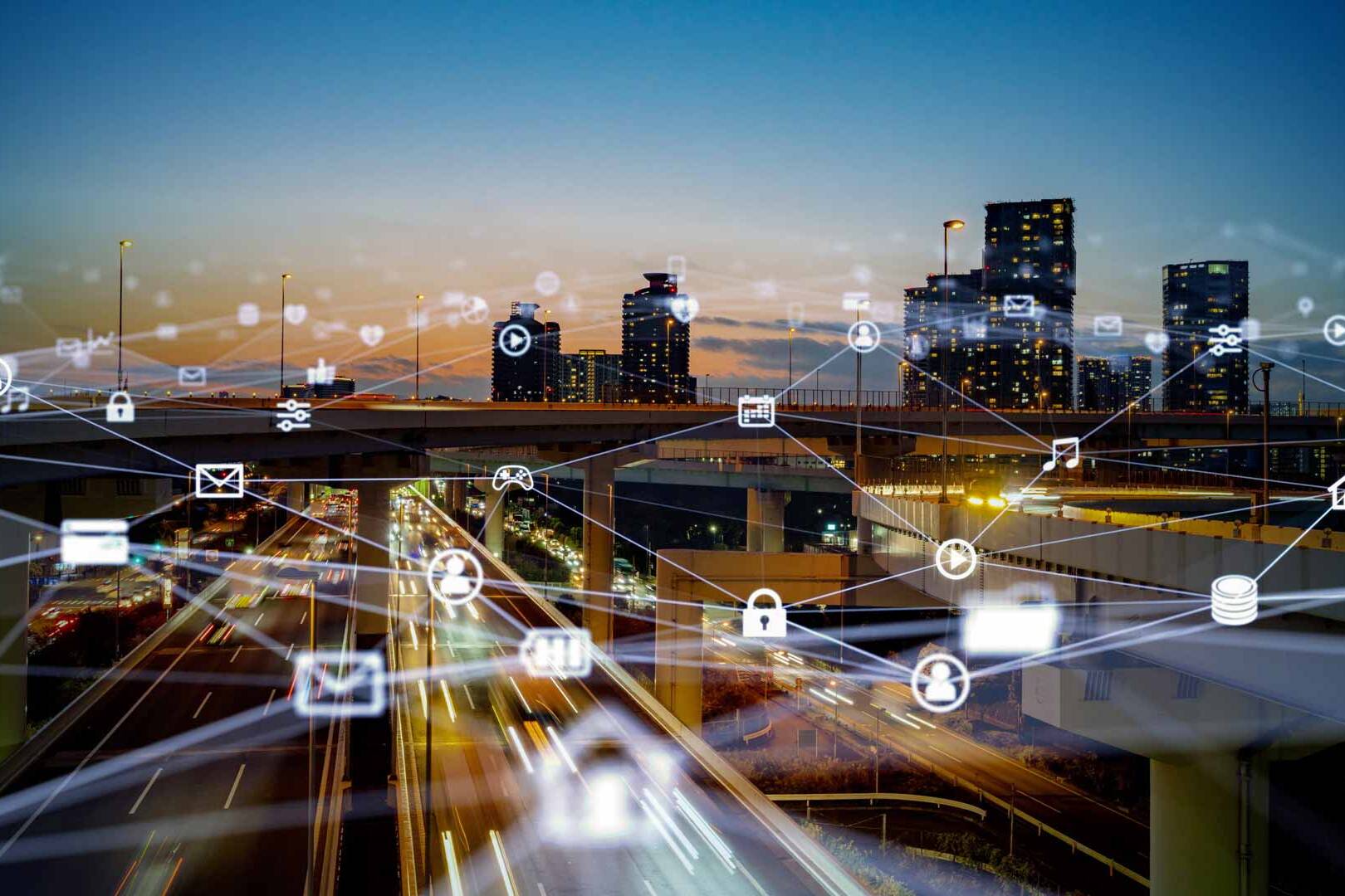 Cloud & Business Systems