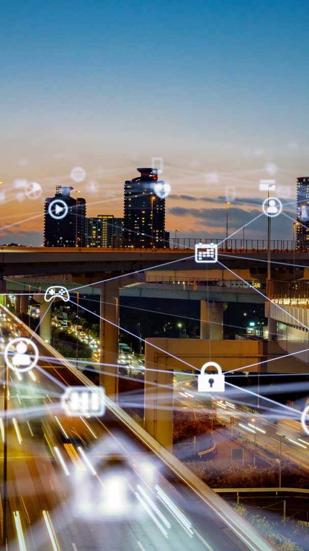 Cloud & Business Systems