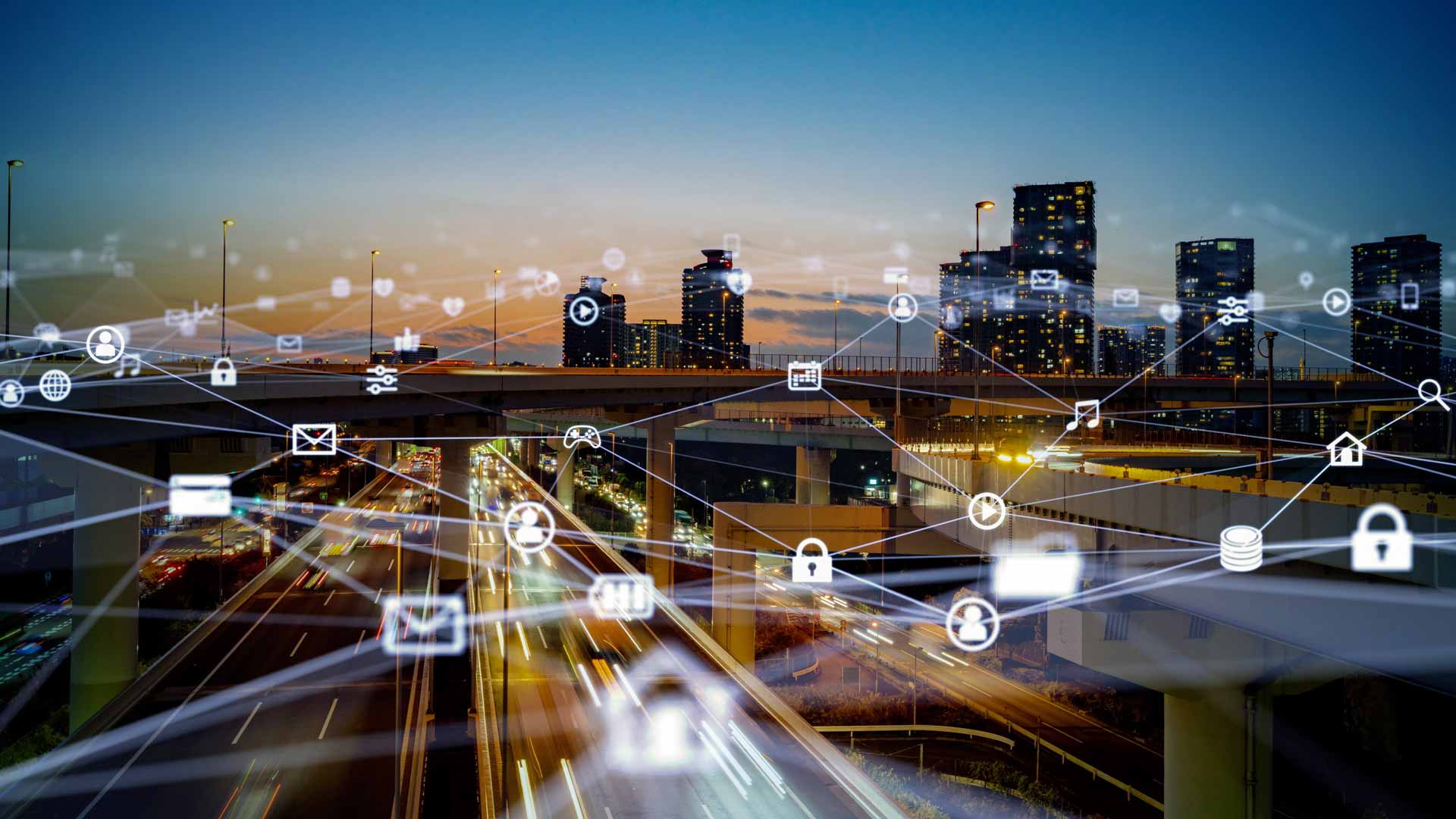 Cloud & Business Systems