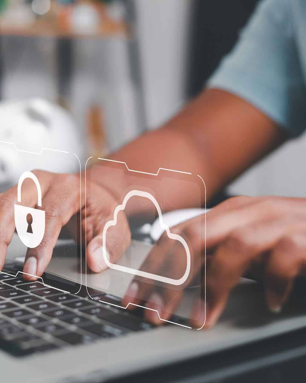 Cloud & Business Systems